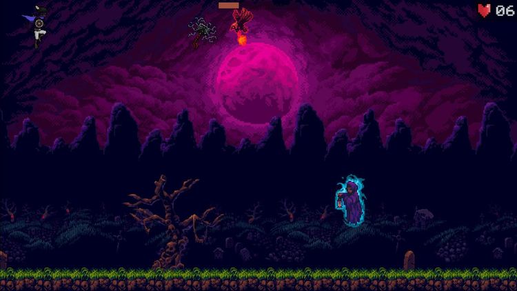 Puss in Boots: Fear Not Hooman Steam CD Key