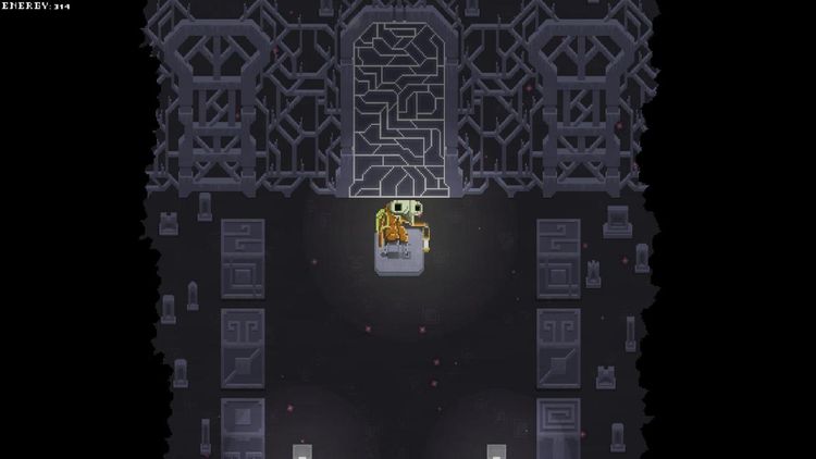 Moonrise Fall Steam CD Key