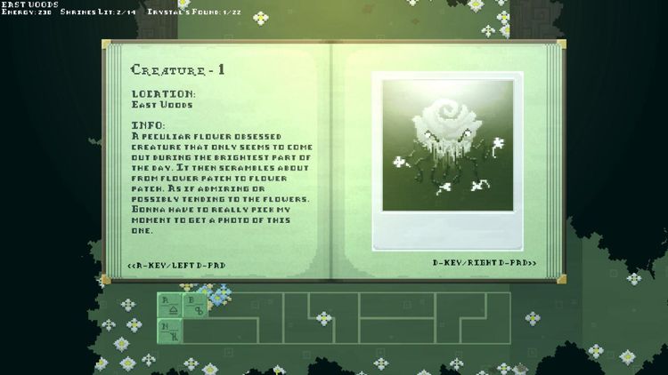 Moonrise Fall Steam CD Key