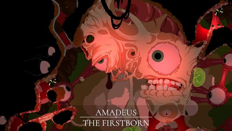 Struggling Steam CD Key