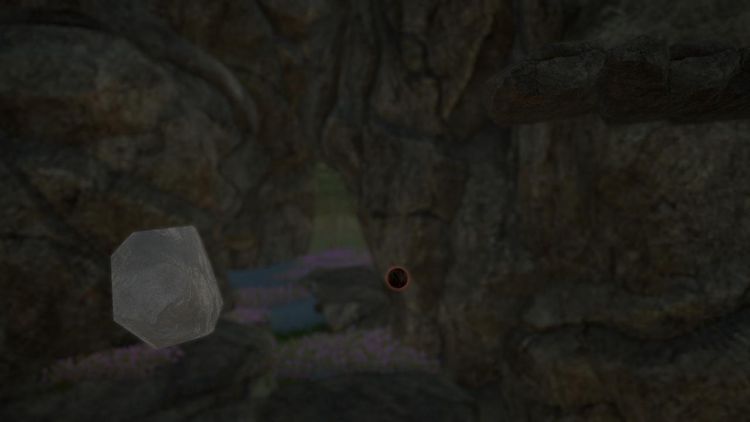 A way up! Steam CD Key