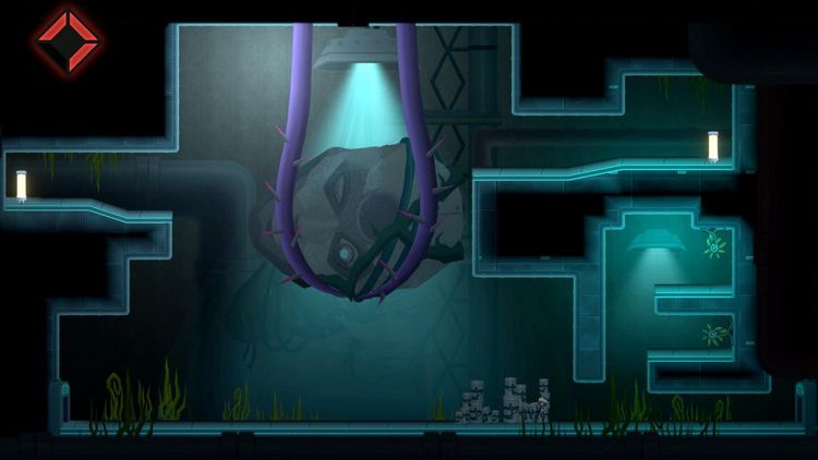 GREEN VIDEO GAME Steam CD Key