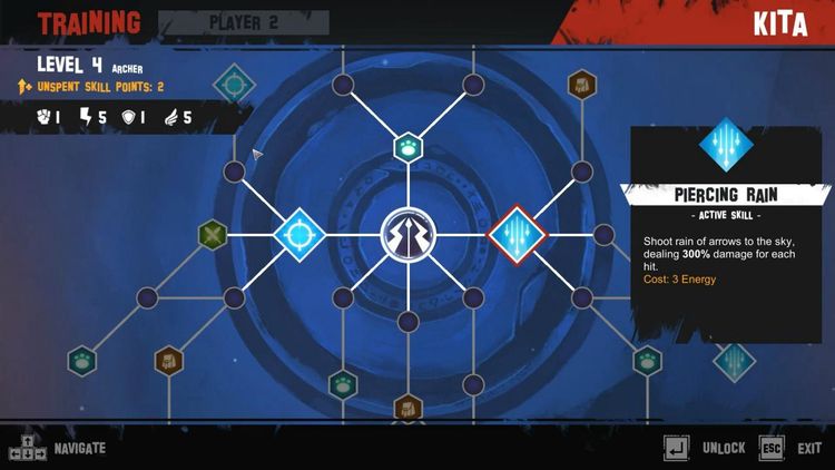 Paw Paw Paw Steam CD Key