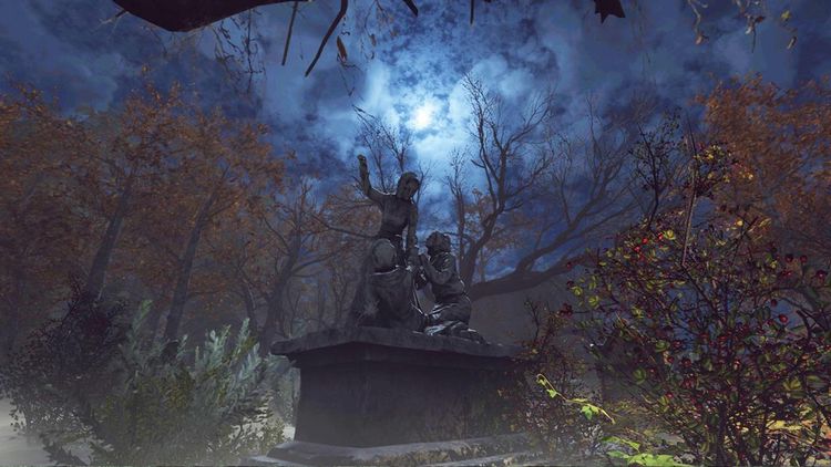 Nancy Drew: Midnight in Salem PC Steam CD Key