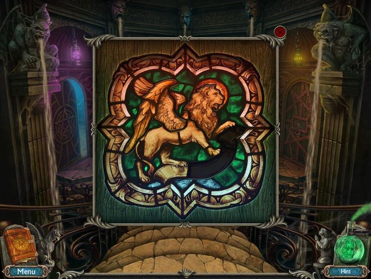 Love Alchemy: A Heart In Winter Steam CD Key