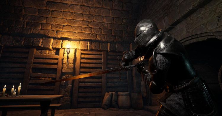 Hellsplit: Arena Steam CD Key