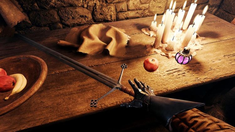 Hellsplit: Arena EU Steam Altergift