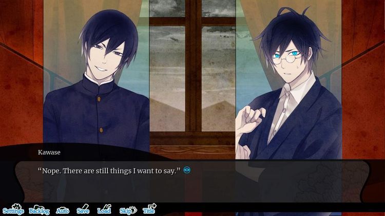 Hashihime of the Old Book Town Steam CD Key