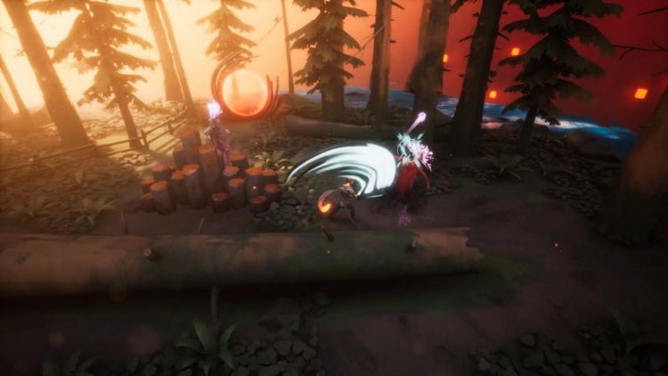 Dreamscaper Steam Altergift