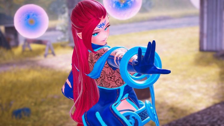 Fight Angel Special Edition Steam CD Key