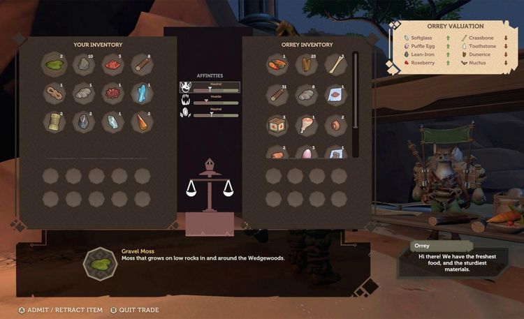 Pine EU Steam CD Key