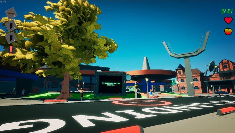No Time Steam CD Key