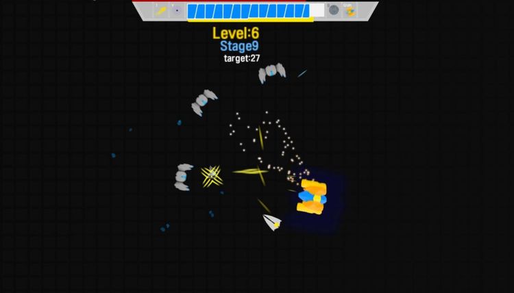 Destruction PC Steam CD Key