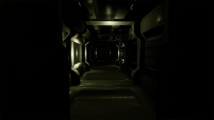 The Crater Steam CD Key