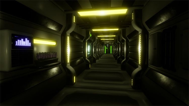 The Crater Steam CD Key