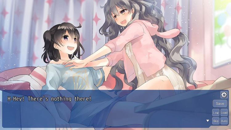 The Expression Amrilato Steam CD Key