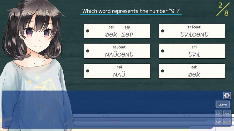 The Expression Amrilato Steam CD Key