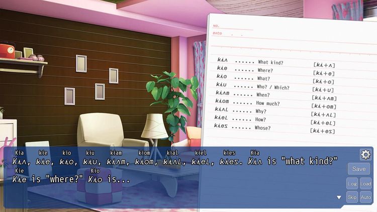 The Expression Amrilato Steam CD Key