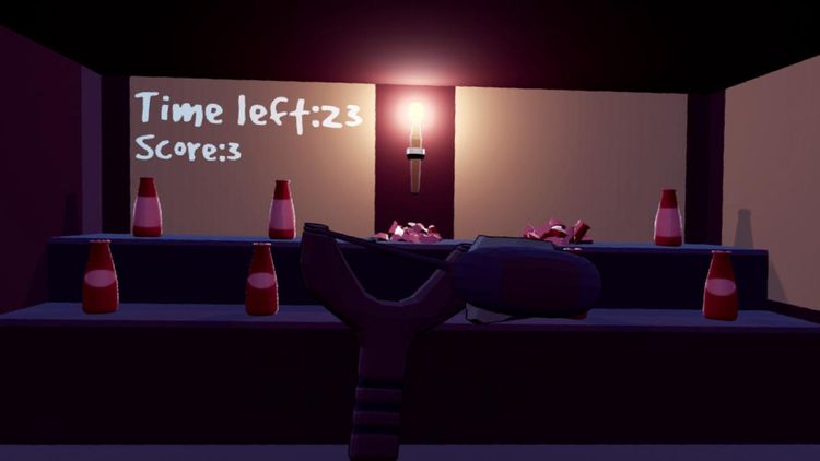 Moonstone Crossroads Steam CD Key