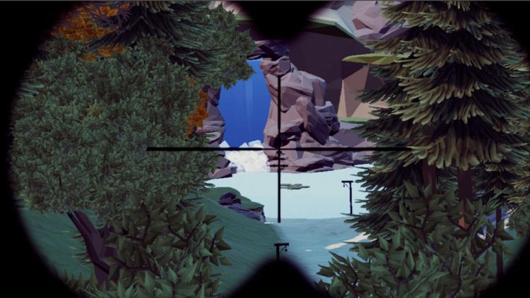 Moonstone Crossroads Steam CD Key