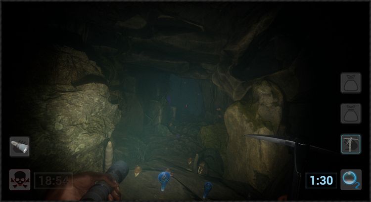 Please Find Me Steam CD Key