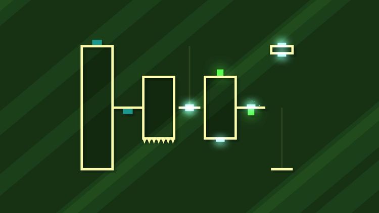 Deleveled Steam CD Key