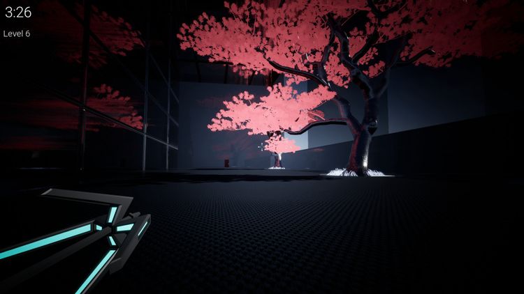 Shadow Runner Steam CD Key