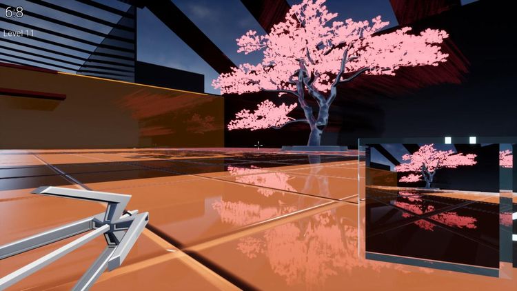 Shadow Runner Steam CD Key