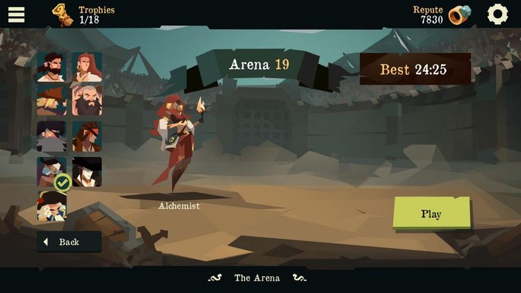 Pirates Outlaws Steam CD Key