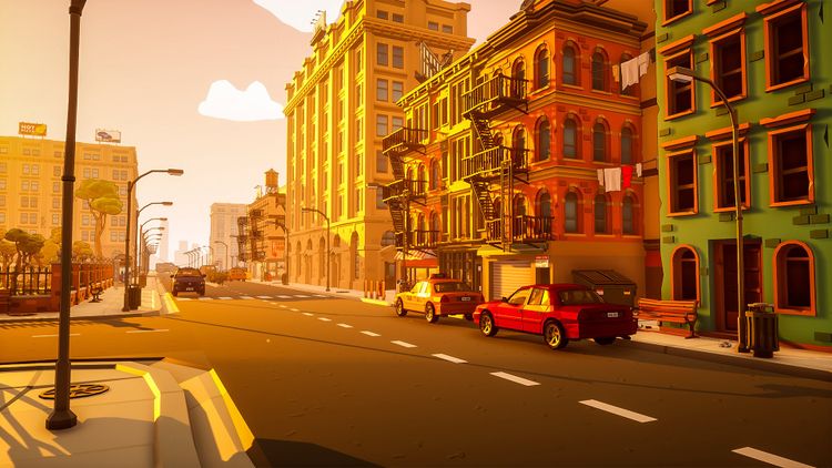Peekaboo Steam CD Key