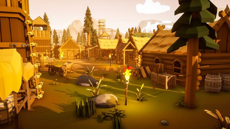 Peekaboo Steam CD Key