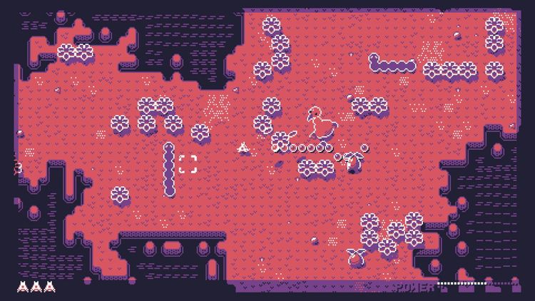 Voidrun Steam CD Key