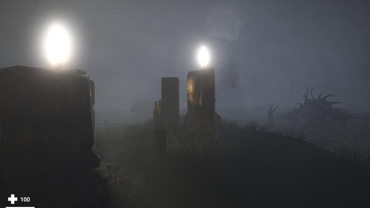 Day: 40 Steam CD Key
