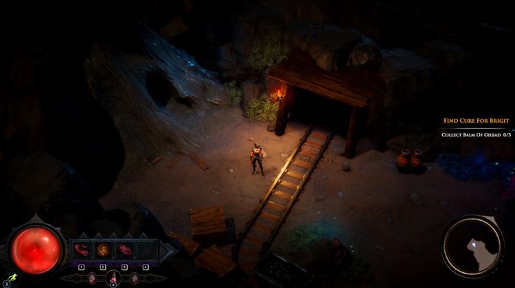 Naxia Steam CD Key