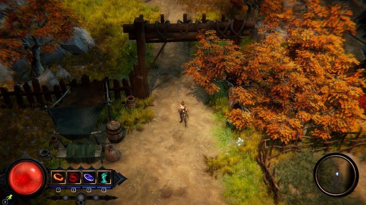 Naxia Steam CD Key