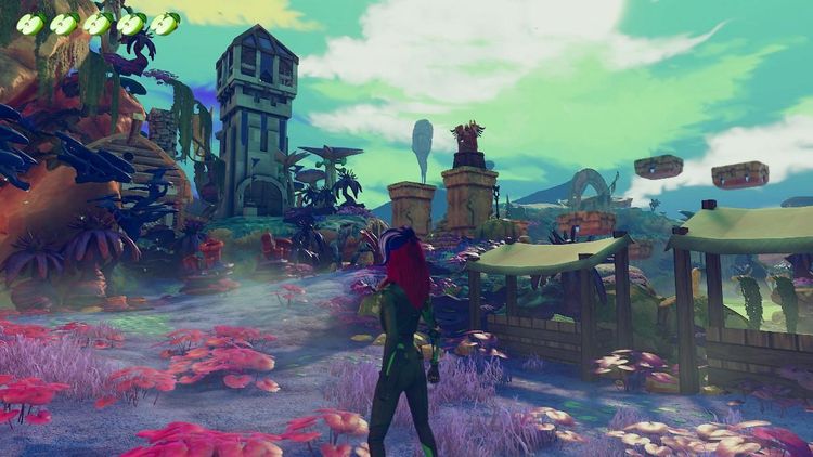 Life source: episode one Steam CD Key