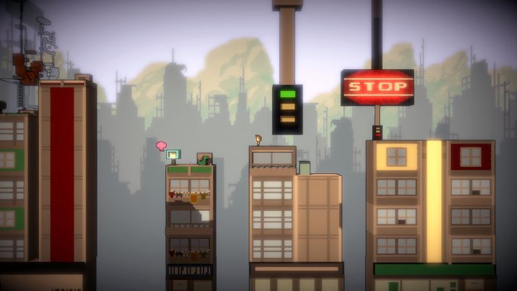 Watch Steam CD Key
