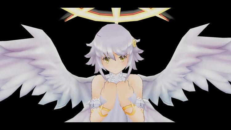 Hero must die. again Steam CD Key