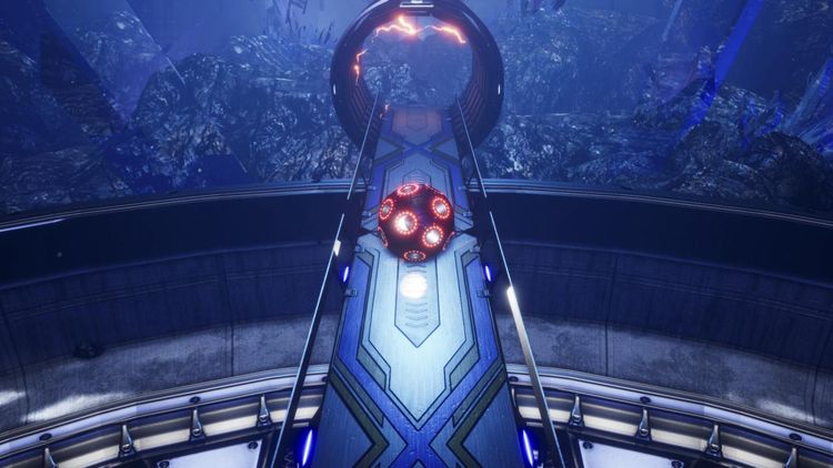 TECHNOSPHERE RELOAD Steam CD Key