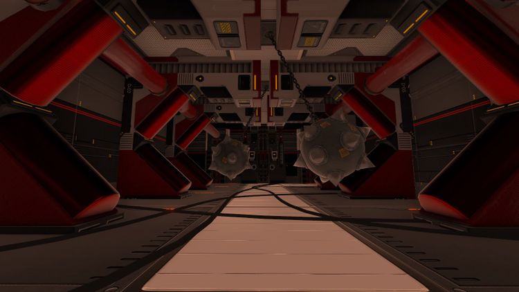 Dezzan Steam CD Key