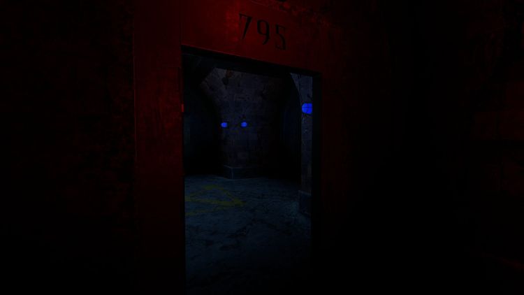 Dezzan Steam CD Key