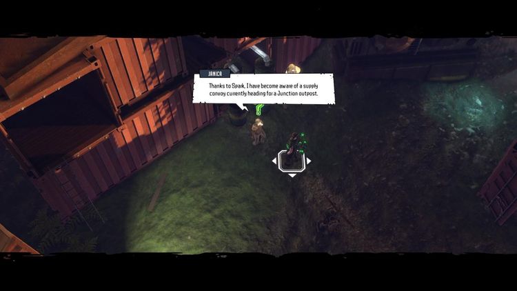 Dreadlands Steam CD Key