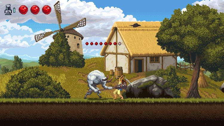 Driven Out Steam CD Key