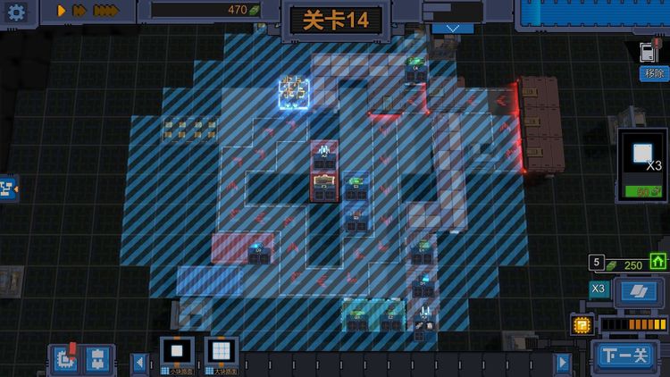 变量 Variables PC Steam CD Key