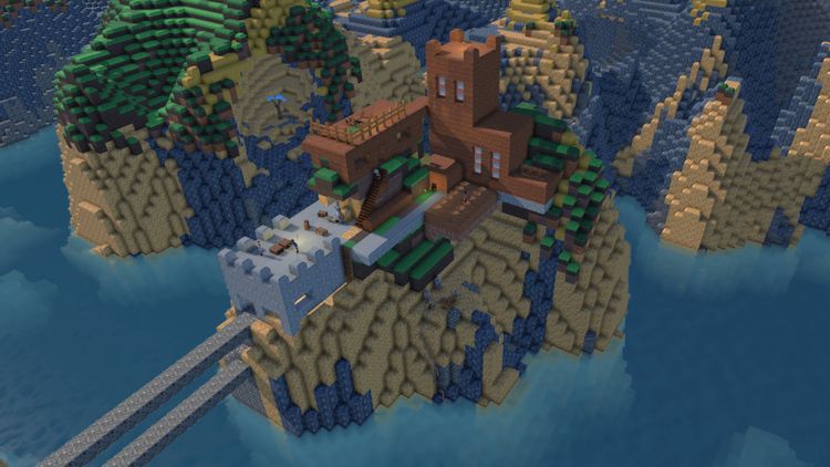 Embark Steam CD Key