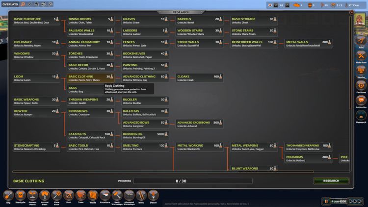 Embark Steam CD Key