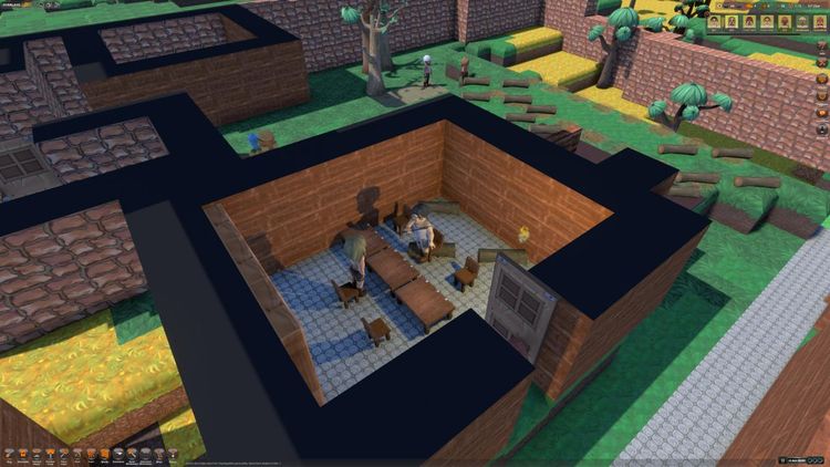 Embark Steam CD Key