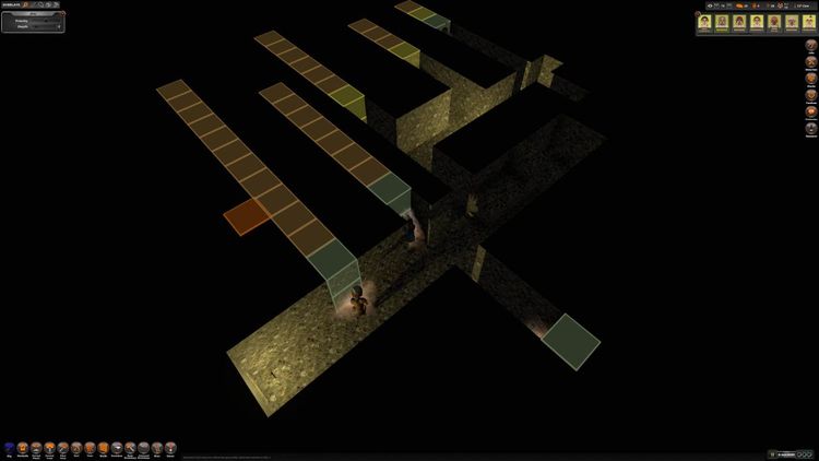 Embark Steam CD Key