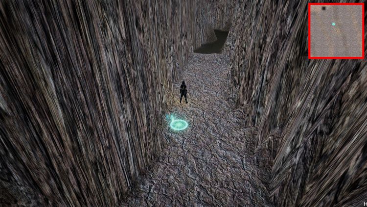 The Elemental Heart Steam CD Key
