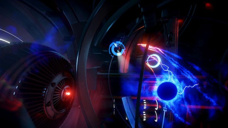 SUPERVERSE Steam CD Key